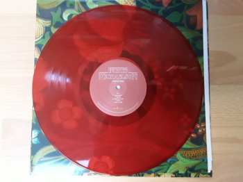 LP Ingrid Michaelson: Stranger Songs CLR 349787