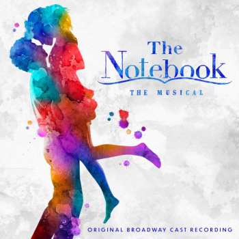 Album Ingrid Michaelson: The Notebook