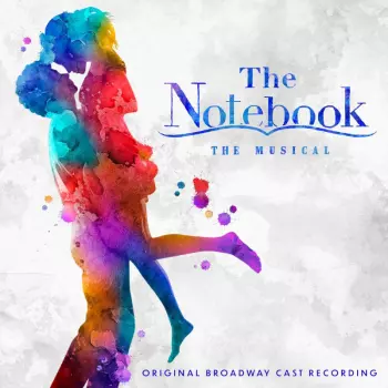 Ingrid Michaelson: The Notebook