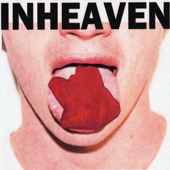 Album INHEAVEN: Bitter Town