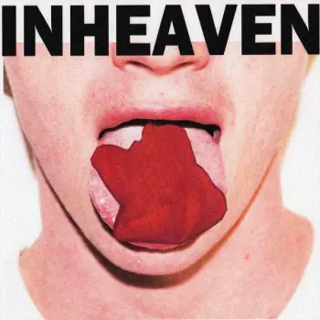 INHEAVEN: Bitter Town