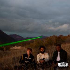 LP Injury Reserve: Injury Reserve 602961