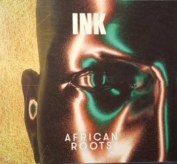 Ink: African Roots