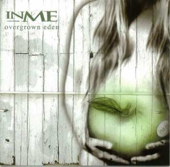 InMe: Overgrown Eden