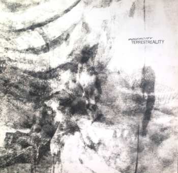 Album Innercity: Terrestreality