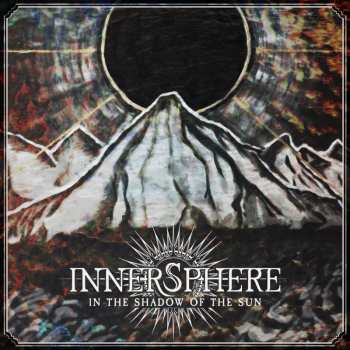 Album Innersphere: In The Shadow Of The Sun