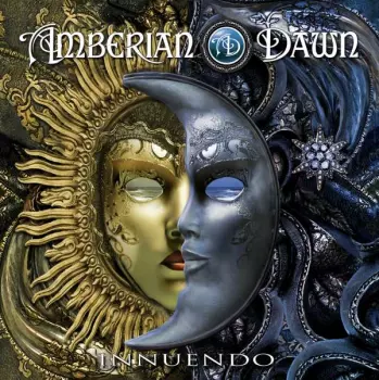 Amberian Dawn: Innuendo