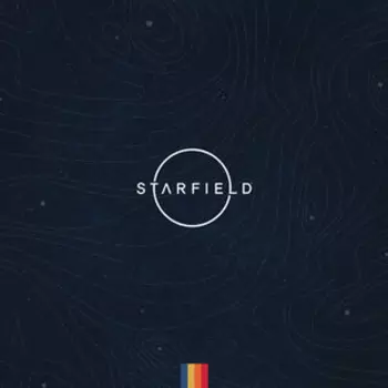 Starfield - Original Soundtrack From Video Game