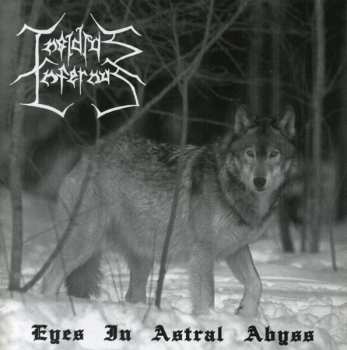 Album Insidius Infernus: Eyes In Atral Abyss