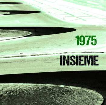 Album Insieme: 1975