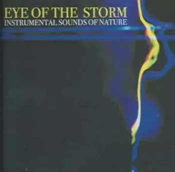 Eye Of The Storm