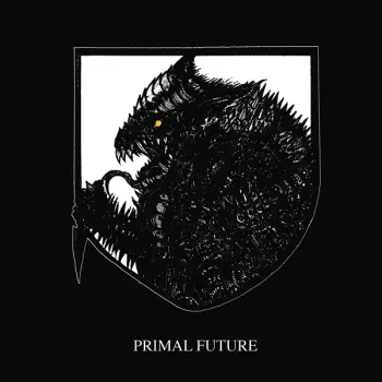 Intolerant: Primal Future