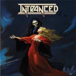 CD Intranced: Intranced 552123