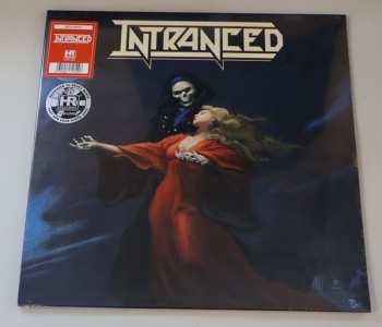 LP Intranced: Intranced CLR | LTD 552110