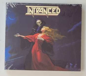 CD Intranced: Intranced 552123