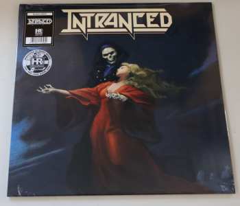 LP Intranced: Intranced 552132