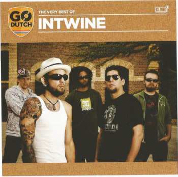 Album Intwine: The Very Best Of Intwine