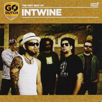 CD Intwine: The Very Best Of Intwine 592954