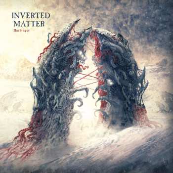 LP Inverted Matter: Harbinger 561749