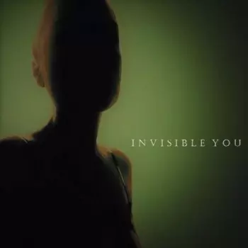 J.P. Shilo: Invisible you