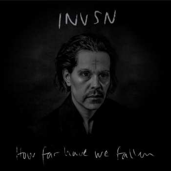 LP Invasionen: How Far Have We Fallen 429083