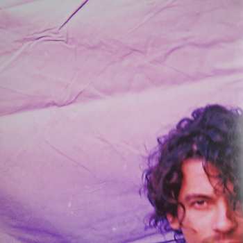 LP INXS: All Juiced Up Part 2 (2/9) CLR | LTD 639747