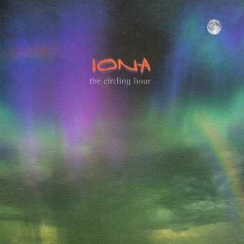 Iona: The Circling Hour