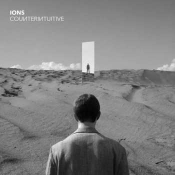 Album IONS: Counterintuitive