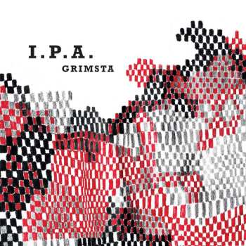 Album I.P.A.: Grimsta