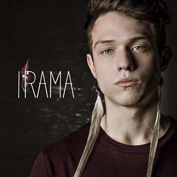 Album Irama: Irama