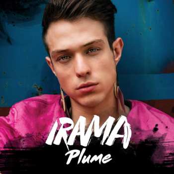 Album Irama: Plume