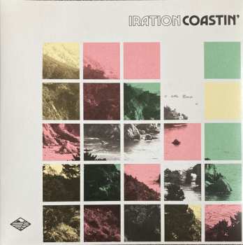 LP Iration: Coastin' 568428