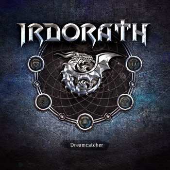 CD Irdorath: Dreamcatcher 627893