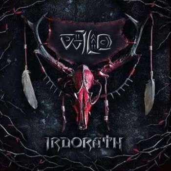 Album Irdorath: Wild