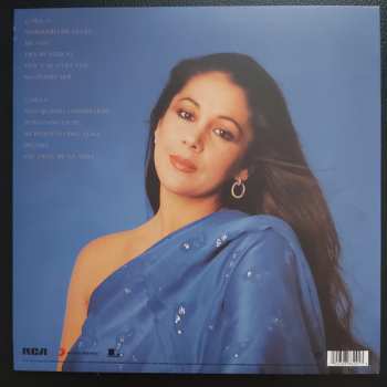 LP Isabel Pantoja: Marinero De Luces PIC 571982