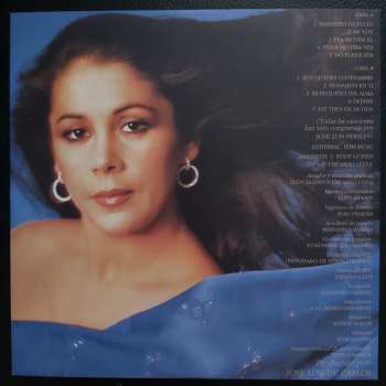 LP Isabel Pantoja: Marinero De Luces PIC 571982