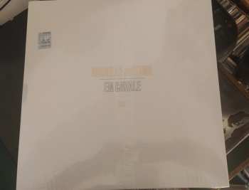 2LP Isabelle Antena: En Cavale 576585