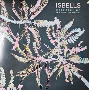 Album Isbells: Celebration / The More The Merrier