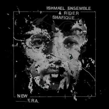 Album Ishmael Ensemble: New Era