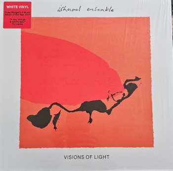 LP Ishmael Ensemble: Visions Of Light 504919