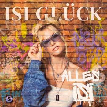 Album Isi Glück: Alles Isi