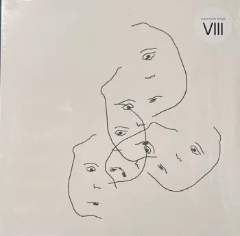 VIII