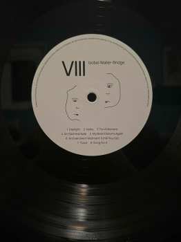 LP Isobel Waller-Bridge: VIII 579231