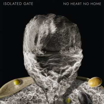 Isolated Gate: No Heart No Home