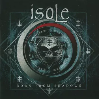 Isole: Born From Shadows