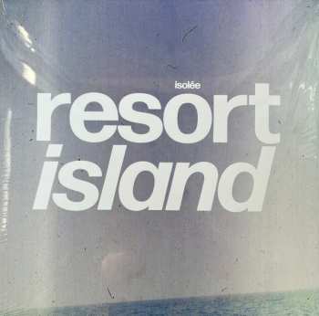 Isolée: Resort Island