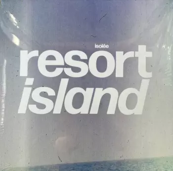 Resort Island