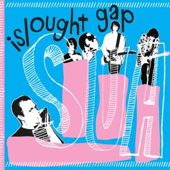 LP Is/Ought Gap: Sua 593647