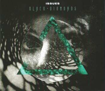 Issues: Black Diamonds