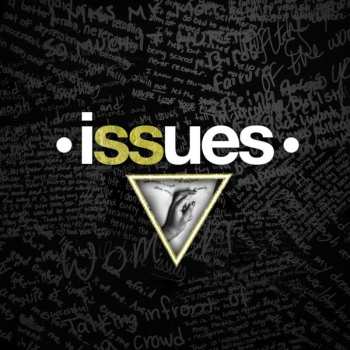 Album Issues: Issues